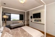 Apartamento-Para venda-423 Rua Sales Junior, Alto da Lapa, São Paulo, São Paulo