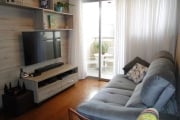 Apartamento-Para venda-940 Avenida Diederichsen, , Vila Guarani(Zona Sul), São Paulo, São Paulo