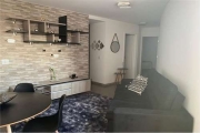 Apartamento-Para venda-155 Rua Guarajá, Tucuruvi, Tucuruvi, São Paulo, São Paulo