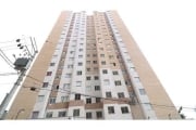 Apartamento-Para venda-15 Rua Candiruaçu, Tucuruvi, Tucuruvi, São Paulo, São Paulo