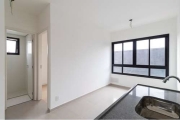 Apartamento-Para venda-1302 Rua Silva Bueno, Ipiranga, Ipiranga, São Paulo, São Paulo