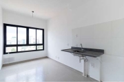 Apartamento-Para venda-1302 Rua Silva Bueno, Ipiranga, Ipiranga, São Paulo, São Paulo