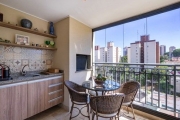 Apartamento-Para venda-3 Rua Embuaçu, Vila Mariana, Vila Mariana, São Paulo, São Paulo