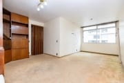 Apartamento-Para venda-123 Rua Viradouro, Itaim Bibi, Itaim Bibi, São Paulo, São Paulo