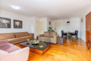 Apartamento-Para venda-348 Rua Pascal, Campo Belo, Campo Belo, São Paulo, São Paulo