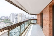 Apartamento-Para venda-477 Rua Doutor Diogo de Faria, Vila Clementino, Vila Clementino, São Paulo, São Paulo