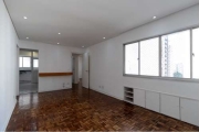 Apartamento-Para venda-730 Rua Nova York, Brooklin, Brooklin, São Paulo, São Paulo