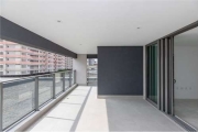 Apartamento-Para venda-1875 barao de jaceguai, Campo Belo, São Paulo, São Paulo