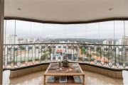 Apartamento-Para venda-75 Paiaguas, Campo Belo, São Paulo, São Paulo