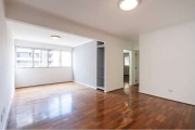 Apartamento-Para venda-85 Rua Luís Dias, Jardim Paulista, Itaim Bibi, São Paulo, São Paulo