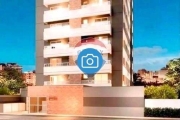 Apartamento-Para venda-285 Rua Catipara, Brooklin Paulista, Itaim Bibi, São Paulo, São Paulo