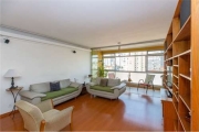 Apartamento-Para venda-240 Rua madre cabrini, Vila Mariana, São Paulo, São Paulo