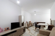 Apartamento-Para venda-659 Rua Dona Brígida, , Vila Mariana, São Paulo, São Paulo