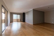 Apartamento-Para venda-80 Rua Lopes Neto, Itaim Bibi, Itaim Bibi, São Paulo, São Paulo