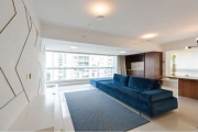 Apartamento-Para venda-692 Avenida Doutor Altino Arantes, Vila Clementino, Vila Clementino, São Paulo, São Paulo