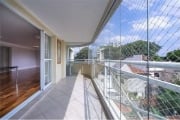 Apartamento-Para venda-564 Rua Morgado de Mateus, Vila Mariana, São Paulo, São Paulo