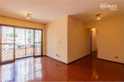 Apartamento-Para venda-57 Rua Agostinho Rodrigues Filho, Vila Clementino, São Paulo, São Paulo