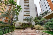 Apartamento-Para venda-775 Avenida Conselheiro Rodrigues Alves, Vila Mariana, Vila Mariana, São Paulo, São Paulo