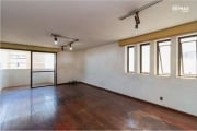 Apartamento-Para venda-1299 Rua Monte Alegre, Perdizes, Perdizes, São Paulo, São Paulo