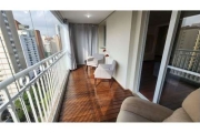 Apartamento-Para venda-1131 Alameda dos Arapanés, Moema, São Paulo, São Paulo