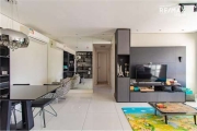 Apartamento-Para venda-844 RUA PADRE MACHADO, Vila Mariana, São Paulo, São Paulo