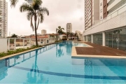 Apartamento-Para venda-1213 Rua Salvador Simões, Ipiranga, Ipiranga, São Paulo, São Paulo