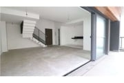 Duplex-Para venda-65 Rua Itacema, Itaim Bibi, São Paulo, São Paulo