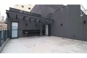 Duplex-Para venda-65 Rua Itacema, Itaim Bibi, São Paulo, São Paulo