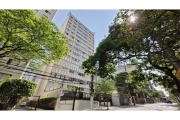 Apartamento-Para venda-222 Rua Tabapuã, Itaim Bibi, Itaim Bibi, São Paulo, São Paulo