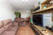 Apartamento-Para venda-237 Rua Lino Coutinho, Ipiranga, São Paulo, São Paulo