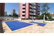 Apartamento-Para venda-1023 Rua Dr. Jesuino Maciel, Campo Belo, São Paulo, São Paulo