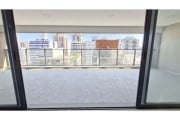 Apartamento-Para venda-2033 Rua Aimberê, Sumaré, Perdizes, São Paulo, São Paulo