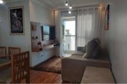 Apartamento-Para venda-349 Rua João Rodrigues Pires, Vila Ema, Vila Ema, São Paulo, São Paulo