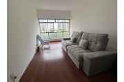 Apartamento-Para venda-31 Rua Clodomiro Amazonas, , Itaim Bibi, São Paulo, São Paulo