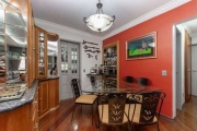 Apartamento-Para venda-609 Rua Nova York, Brooklin, São Paulo, São Paulo