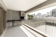 Apartamento-Para venda-611 Avenida Cotovia, Indianópolis, Moema, São Paulo, São Paulo