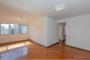 Apartamento-Para venda-1299 Rua Joaquim Távora, Vila Mariana, Vila Mariana, São Paulo, São Paulo