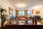 Apartamento-Para venda-185 Avenida Jandira, Moema, Moema, São Paulo, São Paulo