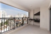 Apartamento-Para venda-659 Rua Dona Brigida, Vila Mariana, Vila Mariana, São Paulo, São Paulo