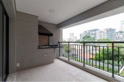 Apartamento-Para venda-74 Rua Sul, Brooklin, Brooklin, São Paulo, São Paulo