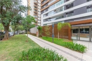 Apartamento-Para venda-226 RUA GABRIELE D`ANNUNZIO, CAMPO BELO, Campo Belo, São Paulo, São Paulo