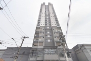 Apartamento-Para venda-596 Rua Salvador Simões, Vila Dom Pedro I, Ipiranga, São Paulo, São Paulo