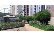 Apartamento-Para venda-272 Rua Mirassol, Vila Clementino, São Paulo, São Paulo