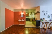 Apartamento-Para venda-86 Rua Pedroso Alvarenga, Itaim Bibi, Itaim Bibi, São Paulo, São Paulo