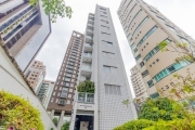 Apartamento-Para venda-157 Rua Jorge Coelho, Itaim Bibi, Itaim Bibi, São Paulo, São Paulo