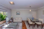 Apartamento-Para venda-401 Rua Pedroso Alvarenga, , Itaim Bibi, São Paulo, São Paulo