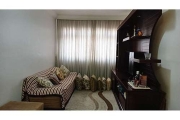 Apartamento-Para venda-86 Praça do Espinhaço, Jabaquara, Vila Guarani(Zona Sul), São Paulo, São Paulo