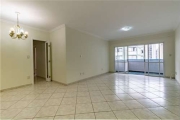 Apartamento-Para venda-320 R. Iperoig, Perdizes, São Paulo, São Paulo