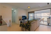 Apartamento-Para venda-231 Rua Coriolano,, Vila Romana, Vila Romana, São Paulo, São Paulo