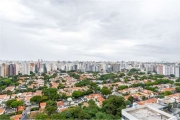 Apartamento-Para venda-502 Rua Rita Joana de Sousa, Campo Belo, Campo Belo, São Paulo, São Paulo